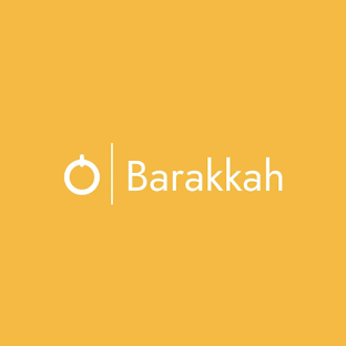 Barakkah